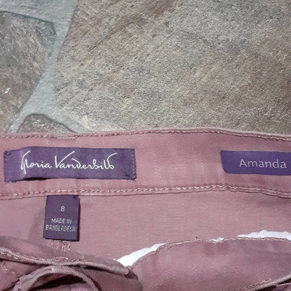 Jean - Picture 6 of 7